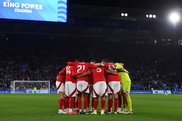 刻发挥出色 刻发挥出色