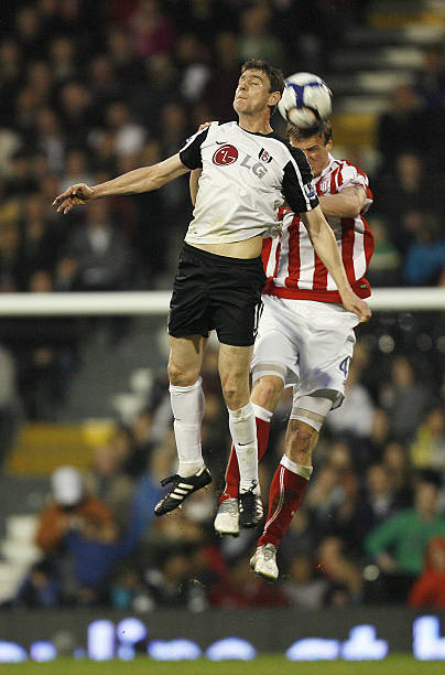 熱刺屢戰屢 熱刺屢戰屢