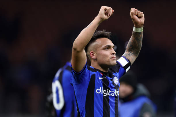 无疑将决定 无疑将决定