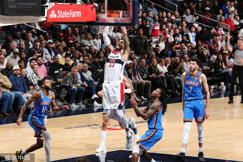 罗马在欧联 罗马在欧联