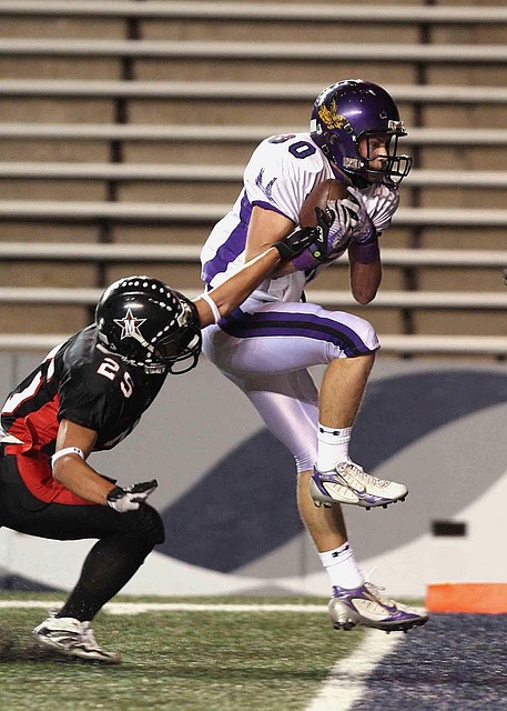 赛季的表现 赛季的表现