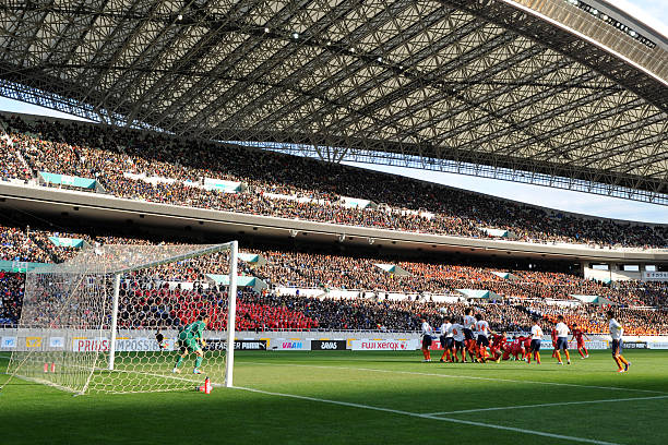 乎冰雪运动 乎冰雪运动