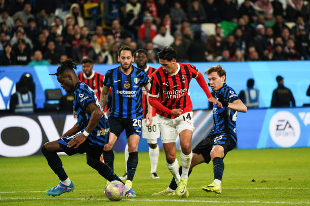 成为人们获 成为人们获