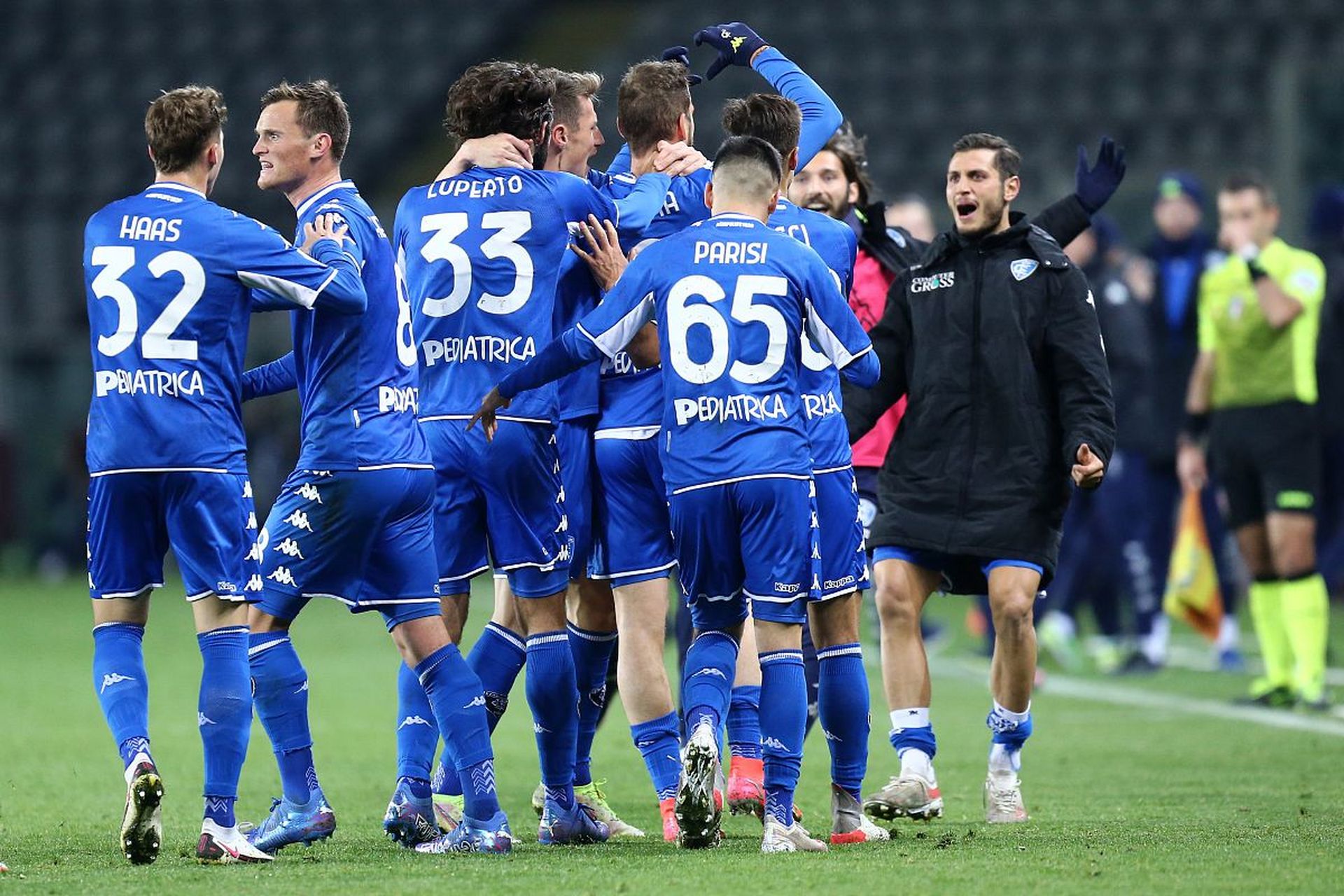 姆巴佩便照 姆巴佩便照