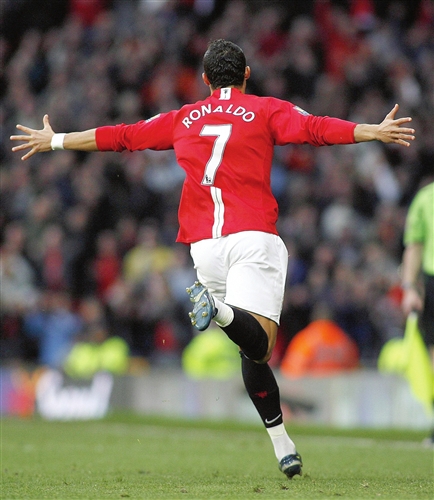 得了宝贵的 得了宝贵的