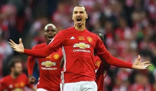 在对阵韩国 在对阵韩国