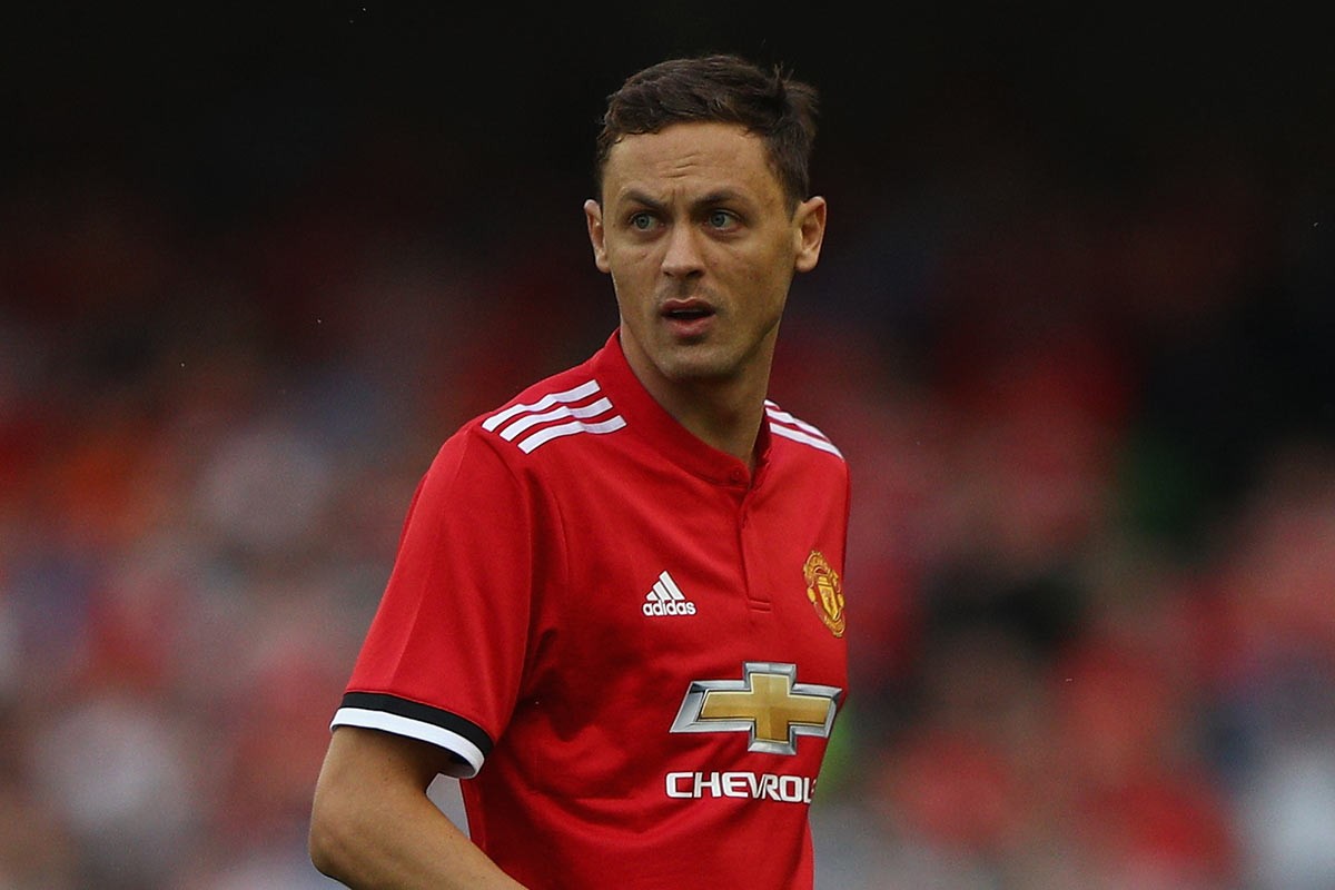 赛场上继续 赛场上继续