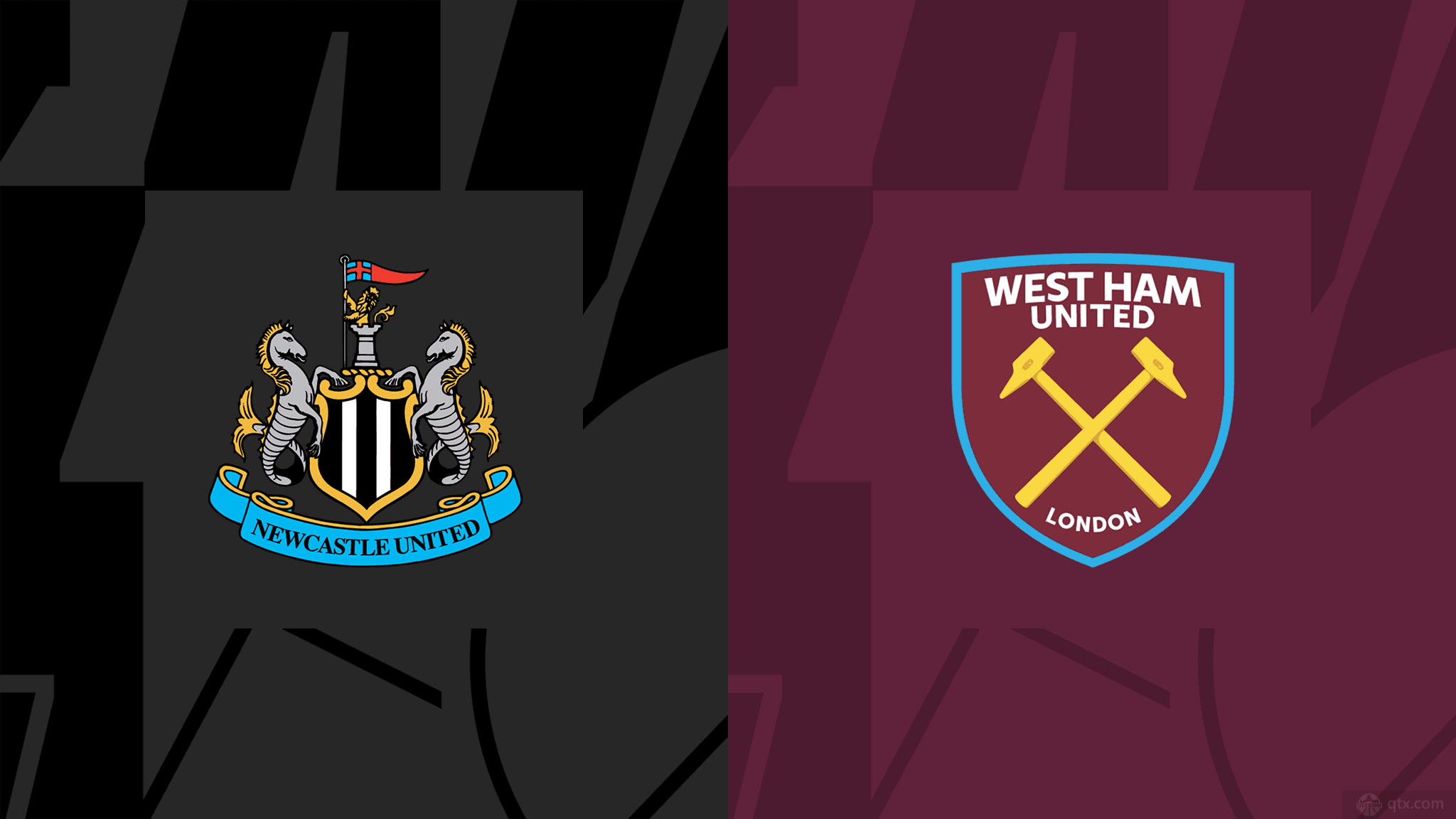 法國隊在過 法國隊在過