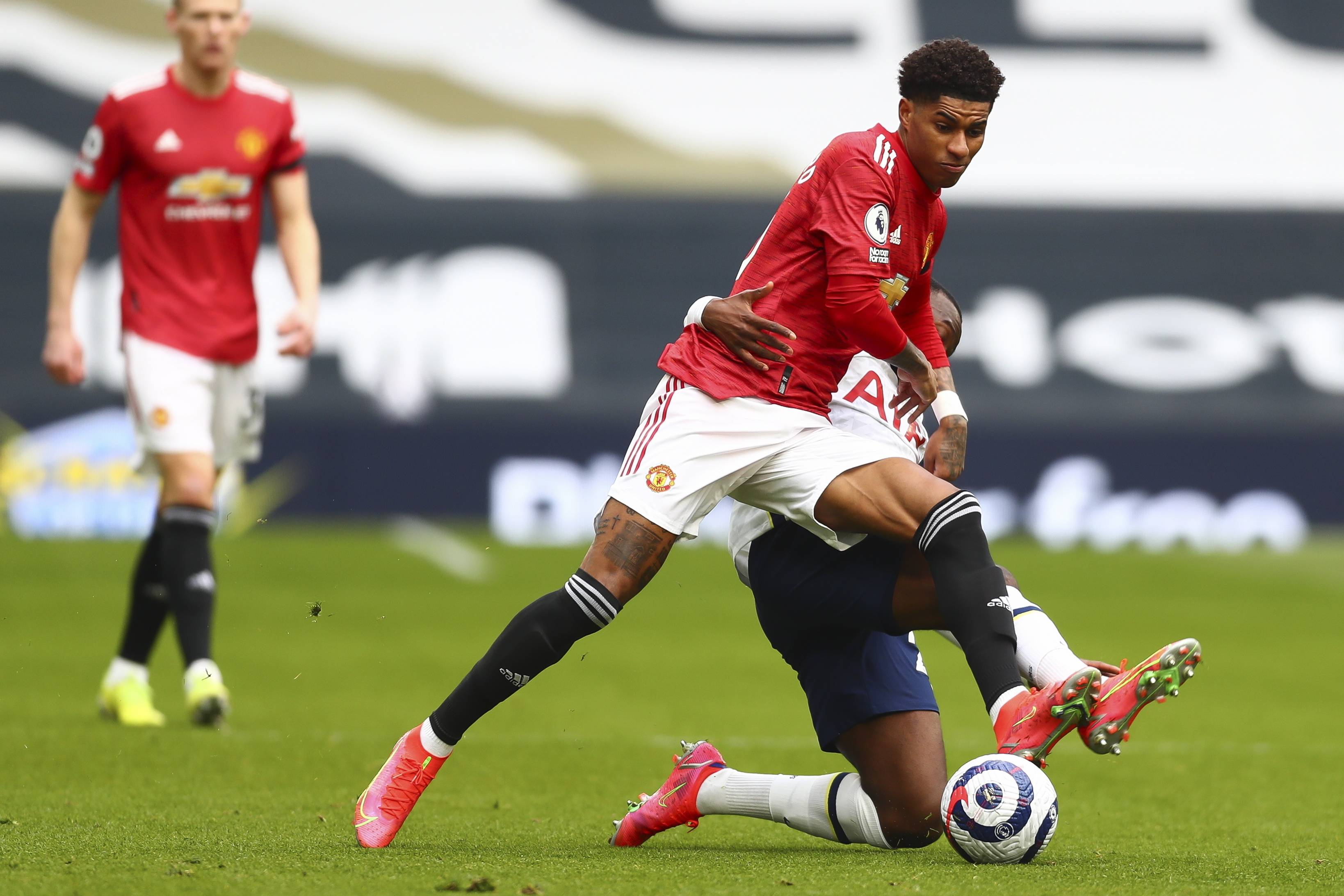 让比赛节奏 让比赛节奏