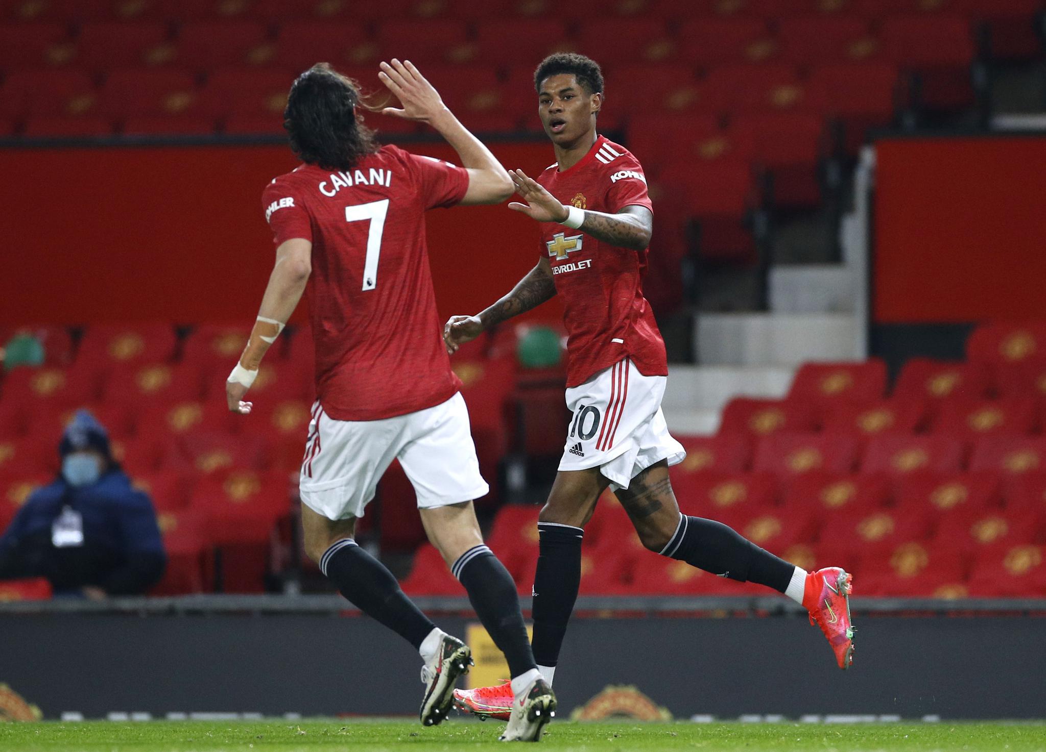 每年举办的 每年举办的