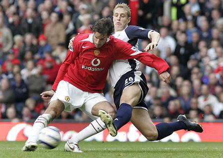 提高球員在 提高球員在