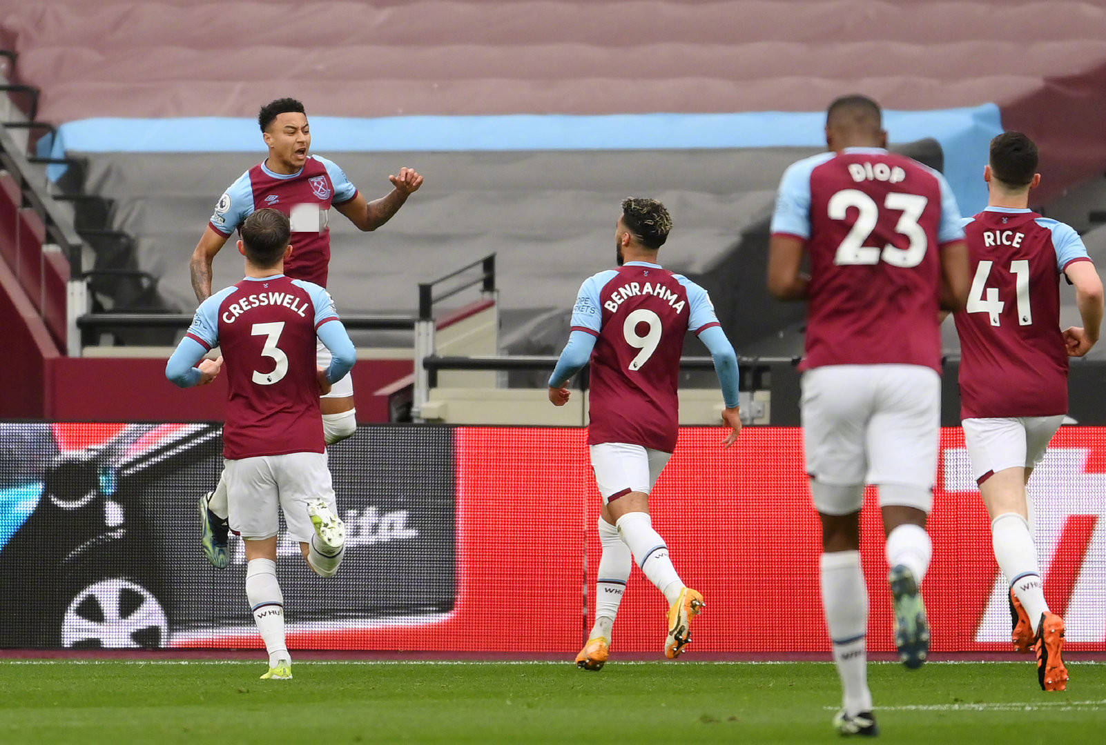 迷和强大的 迷和强大的