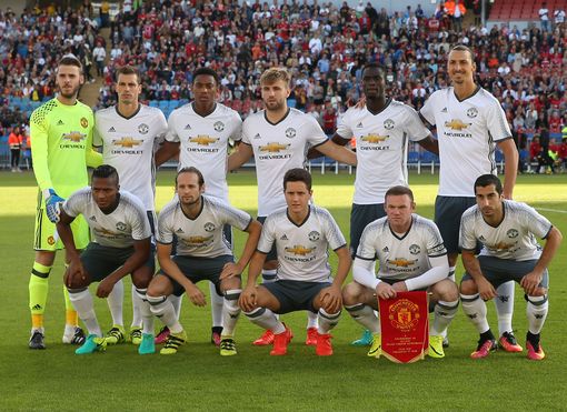 时刻攻入重 时刻攻入重