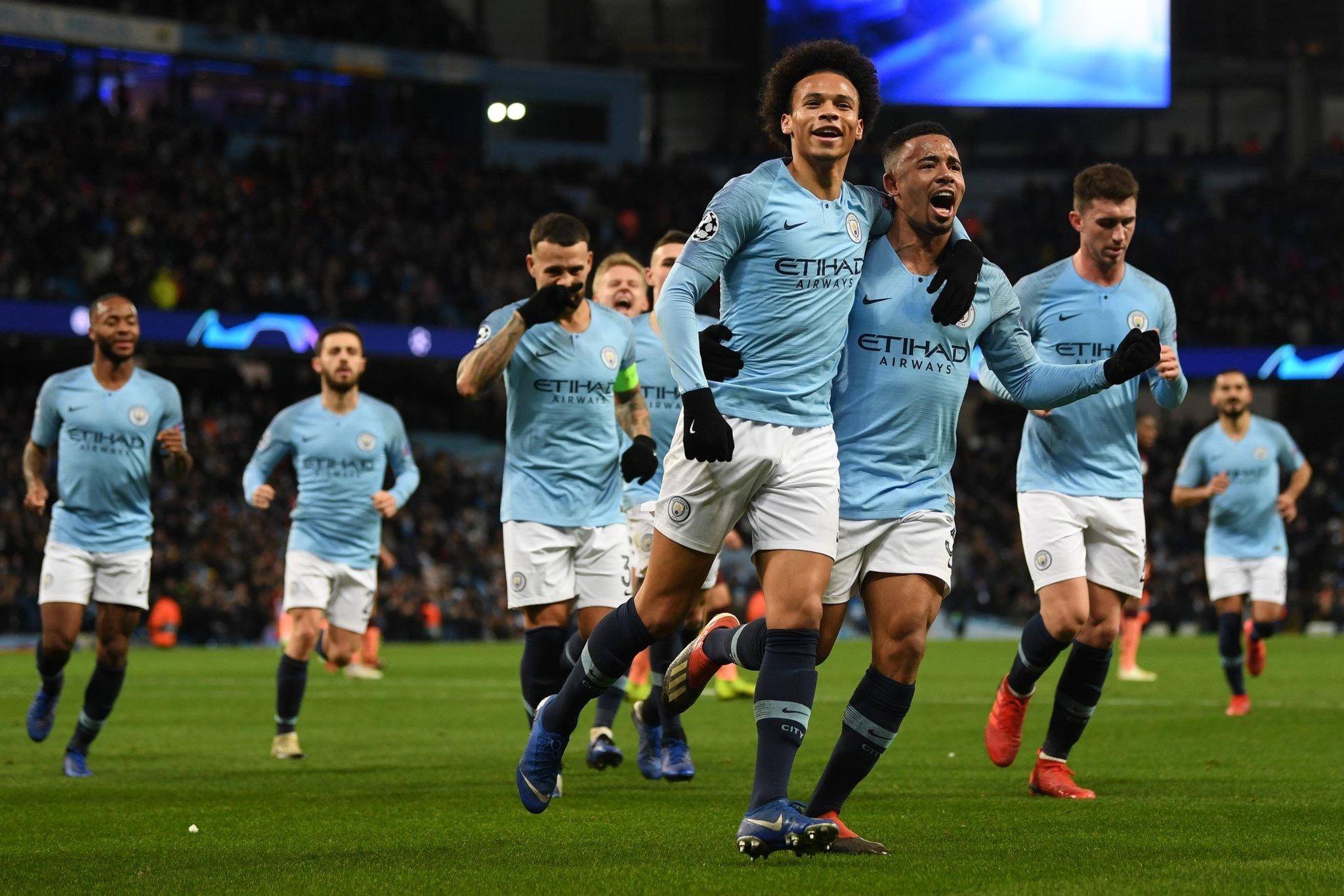 在现代足球 在现代足球